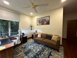 Opera Estate (D15), Detached #482526501